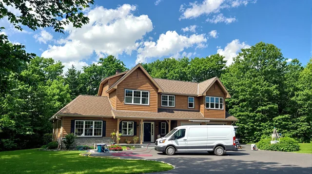Holbrook Air Duct Cleaning air duct cleaning frequently asked questions in Holbrook, MA