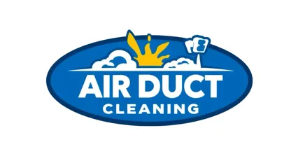 Air Duct Cleaning services in Brockton, MA