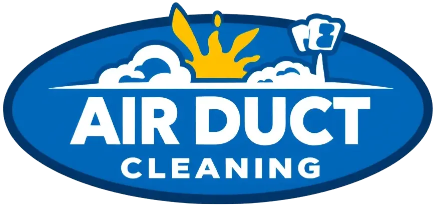 Holbrook Air Duct Cleaning