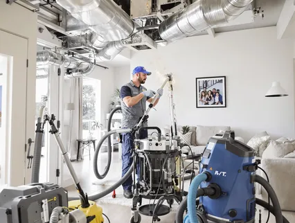Residential Cleaning service in Holbrook, MA