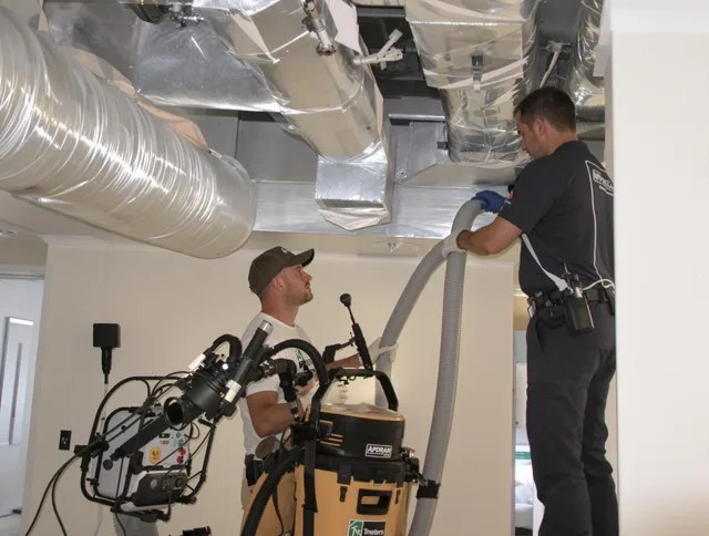 Insulation Removal service in Holbrook, MA